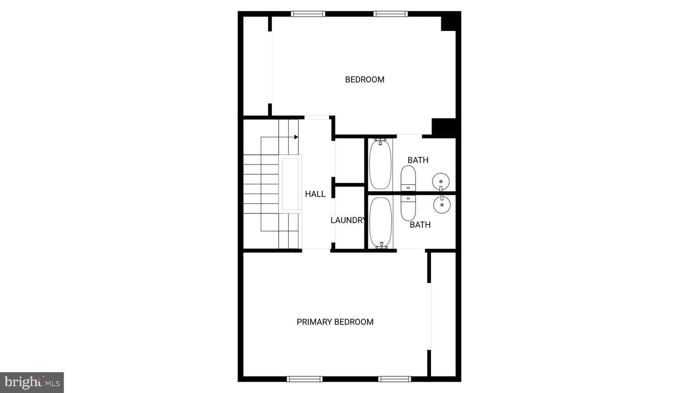 8028 DAYSPRING CT, SPRINGFIELD, Virginia 22153, 3 Bedrooms Bedrooms, ,3 BathroomsBathrooms,Residential,For sale,8028 DAYSPRING CT,VAFX2210246 MLS # VAFX2210246