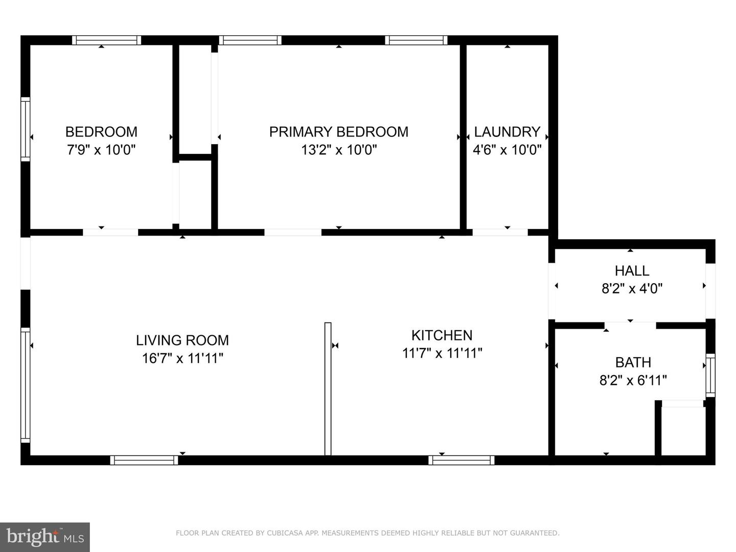 500 VERNON ST, FREDERICKSBURG, Virginia 22405, 2 Bedrooms Bedrooms, ,1 BathroomBathrooms,Residential,For sale,500 VERNON ST,VAST2034632 MLS # VAST2034632