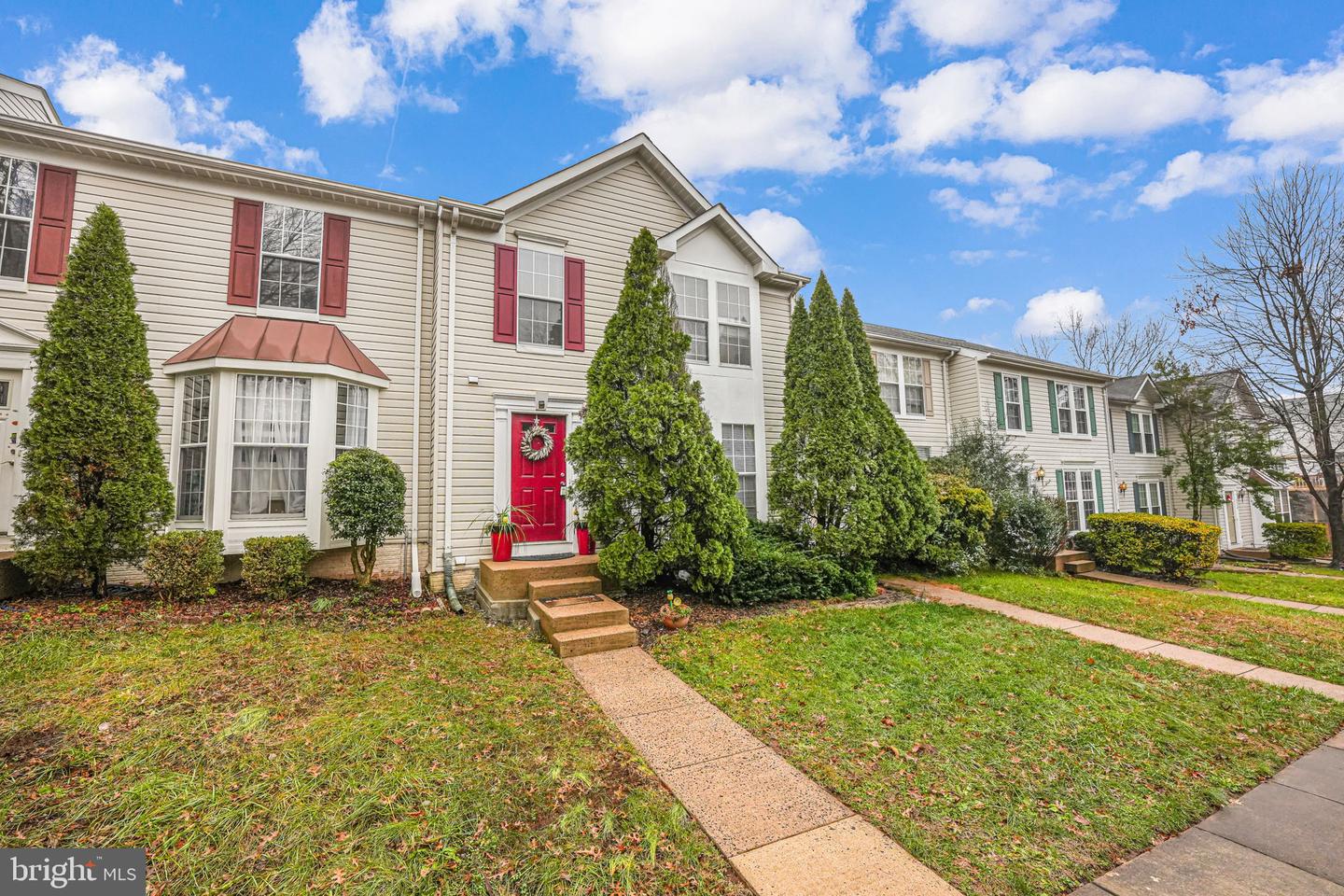 9241 BERKSHIRE ST, MANASSAS, Virginia 20110, 3 Bedrooms Bedrooms, 6 Rooms Rooms,3 BathroomsBathrooms,Residential,For sale,9241 BERKSHIRE ST,VAMN2007482 MLS # VAMN2007482