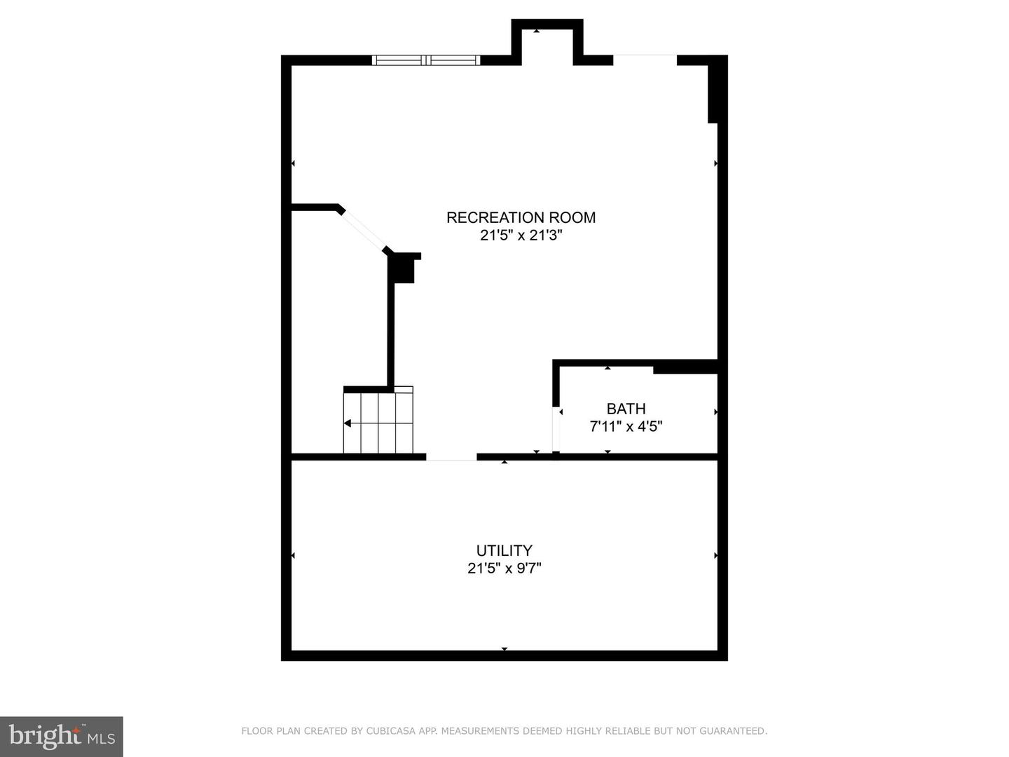 9241 BERKSHIRE ST, MANASSAS, Virginia 20110, 3 Bedrooms Bedrooms, 6 Rooms Rooms,3 BathroomsBathrooms,Residential,For sale,9241 BERKSHIRE ST,VAMN2007482 MLS # VAMN2007482