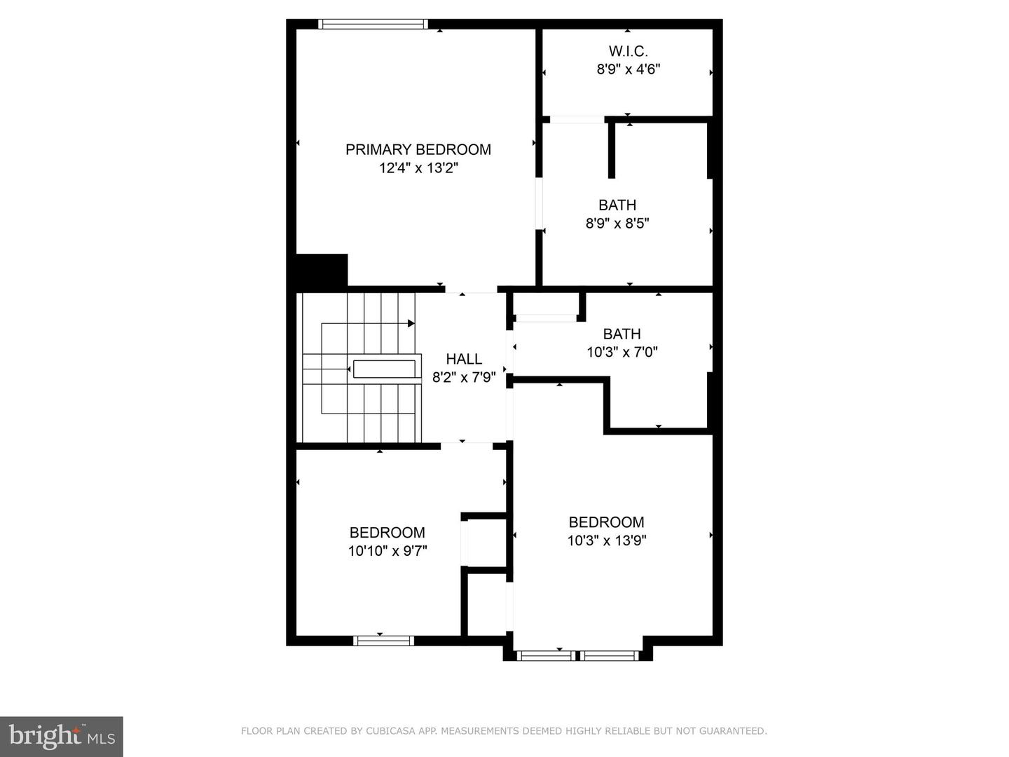 9241 BERKSHIRE ST, MANASSAS, Virginia 20110, 3 Bedrooms Bedrooms, 6 Rooms Rooms,3 BathroomsBathrooms,Residential,For sale,9241 BERKSHIRE ST,VAMN2007482 MLS # VAMN2007482