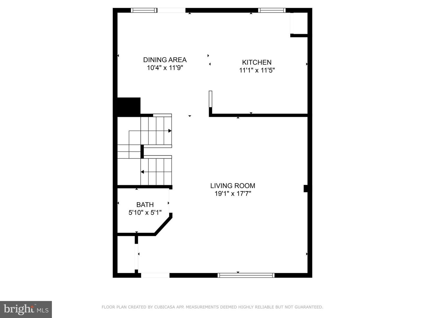 9241 BERKSHIRE ST, MANASSAS, Virginia 20110, 3 Bedrooms Bedrooms, 6 Rooms Rooms,3 BathroomsBathrooms,Residential,For sale,9241 BERKSHIRE ST,VAMN2007482 MLS # VAMN2007482