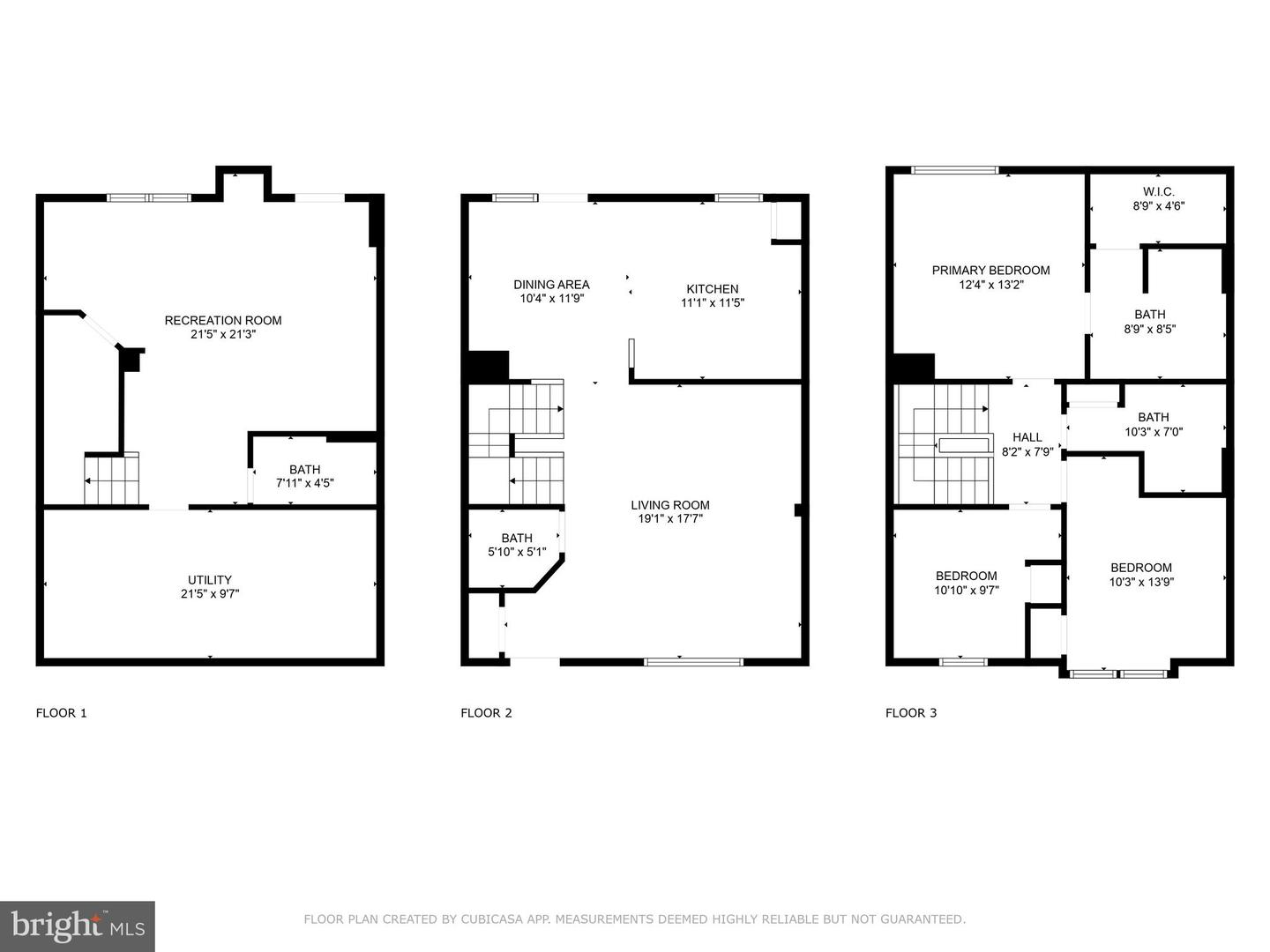 9241 BERKSHIRE ST, MANASSAS, Virginia 20110, 3 Bedrooms Bedrooms, 6 Rooms Rooms,3 BathroomsBathrooms,Residential,For sale,9241 BERKSHIRE ST,VAMN2007482 MLS # VAMN2007482