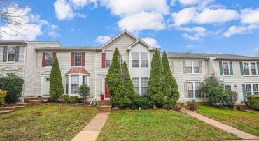 9241 BERKSHIRE ST, MANASSAS, Virginia 20110, 3 Bedrooms Bedrooms, 6 Rooms Rooms,3 BathroomsBathrooms,Residential,For sale,9241 BERKSHIRE ST,VAMN2007482 MLS # VAMN2007482