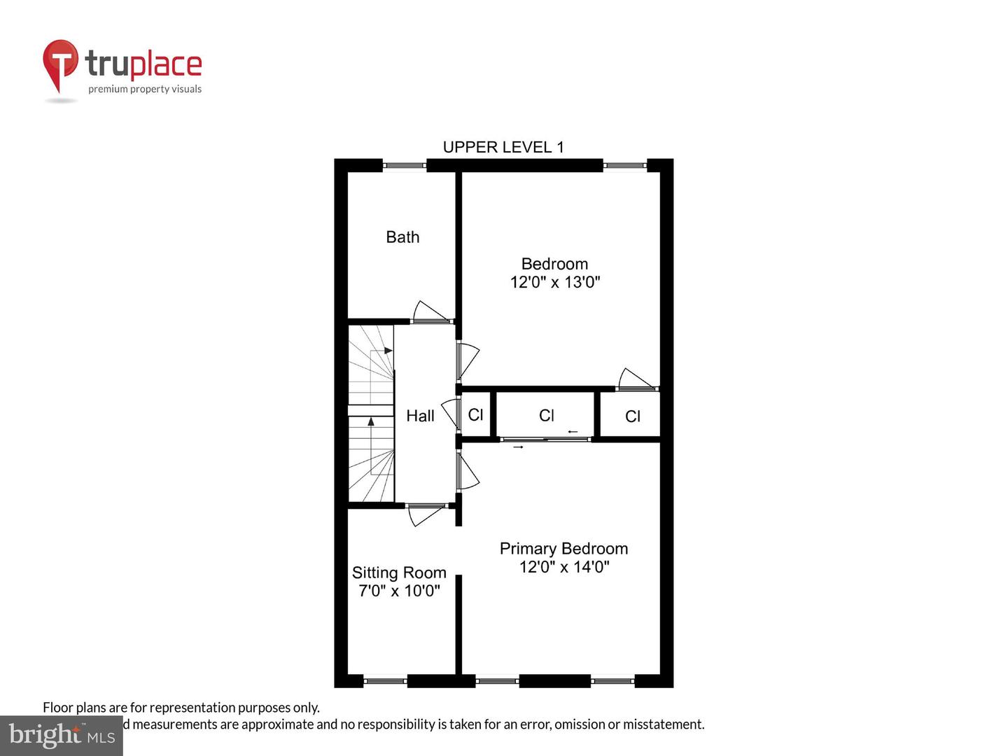 721 QUEBEC PL NW, WASHINGTON, District Of Columbia 20010, 5 Bedrooms Bedrooms, ,3 BathroomsBathrooms,Residential,For sale,721 QUEBEC PL NW,DCDC2170992 MLS # DCDC2170992