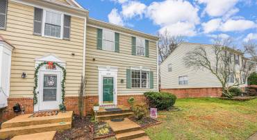 15065 ARDMORE LOOP, WOODBRIDGE, Virginia 22193, 3 Bedrooms Bedrooms, ,2 BathroomsBathrooms,Residential,For sale,15065 ARDMORE LOOP,VAPW2084572 MLS # VAPW2084572