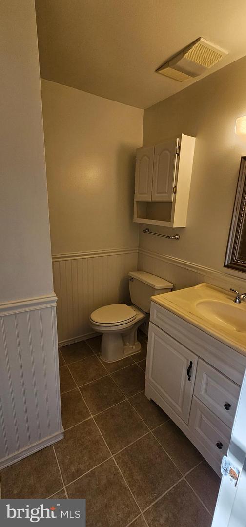 3056 WINTER PINE CT, FAIRFAX, Virginia 22031, 4 Bedrooms Bedrooms, ,3 BathroomsBathrooms,Residential,For sale,3056 WINTER PINE CT,VAFX2214334 MLS # VAFX2214334