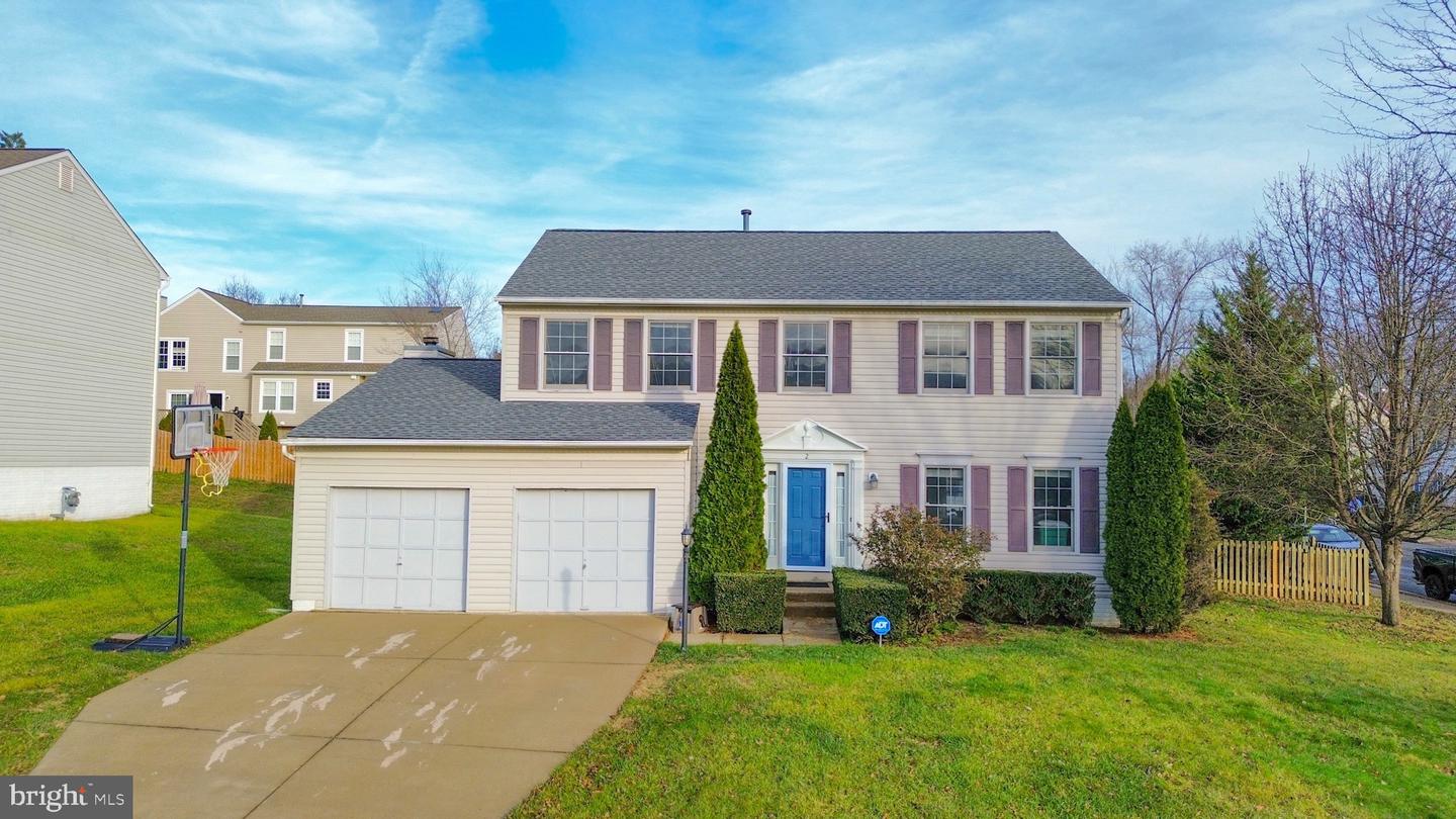 2 DEVONSHIRE LN, STAFFORD, Virginia 22554, 5 Bedrooms Bedrooms, ,3 BathroomsBathrooms,Residential,For sale,2 DEVONSHIRE LN,VAST2034860 MLS # VAST2034860