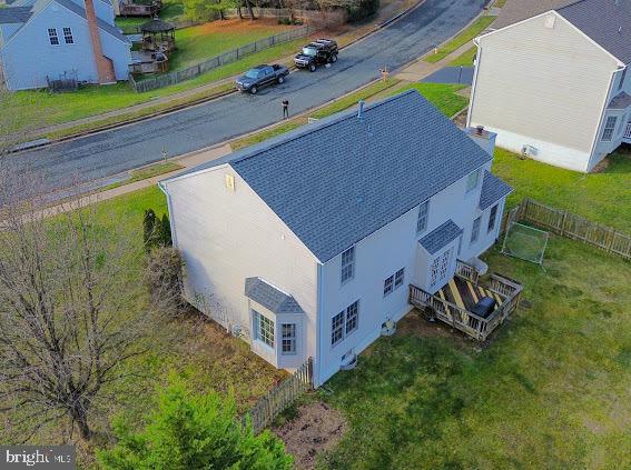 2 DEVONSHIRE LN, STAFFORD, Virginia 22554, 5 Bedrooms Bedrooms, ,3 BathroomsBathrooms,Residential,For sale,2 DEVONSHIRE LN,VAST2034860 MLS # VAST2034860