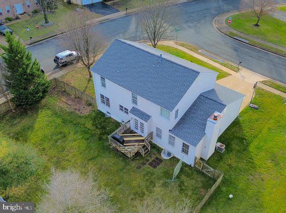 2 DEVONSHIRE LN, STAFFORD, Virginia 22554, 5 Bedrooms Bedrooms, ,3 BathroomsBathrooms,Residential,For sale,2 DEVONSHIRE LN,VAST2034860 MLS # VAST2034860