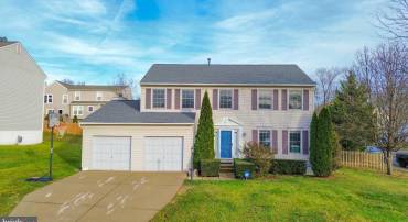 2 DEVONSHIRE LN, STAFFORD, Virginia 22554, 5 Bedrooms Bedrooms, ,3 BathroomsBathrooms,Residential,For sale,2 DEVONSHIRE LN,VAST2034860 MLS # VAST2034860