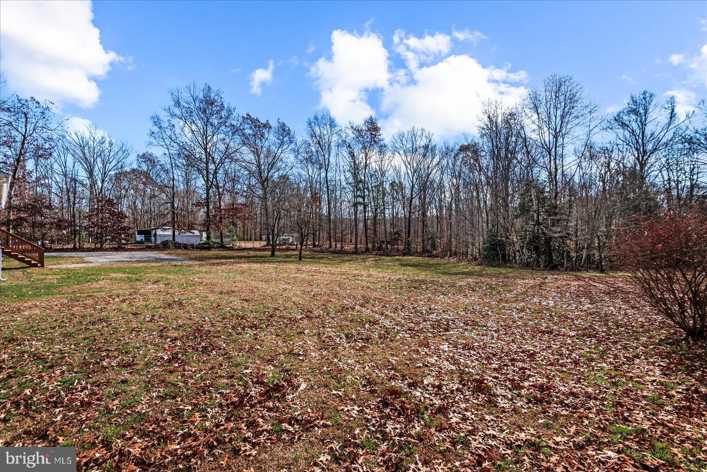 332 LAZY ACRES RD, BUMPASS, Virginia 23024, 3 Bedrooms Bedrooms, ,2 BathroomsBathrooms,Residential,For sale,332 LAZY ACRES RD,VALA2007064 MLS # VALA2007064