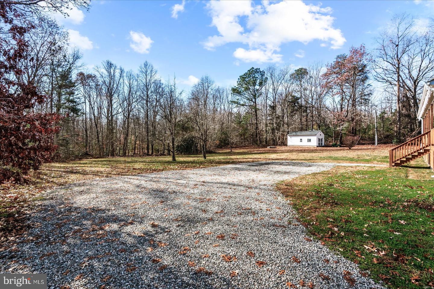 332 LAZY ACRES RD, BUMPASS, Virginia 23024, 3 Bedrooms Bedrooms, ,2 BathroomsBathrooms,Residential,For sale,332 LAZY ACRES RD,VALA2007064 MLS # VALA2007064