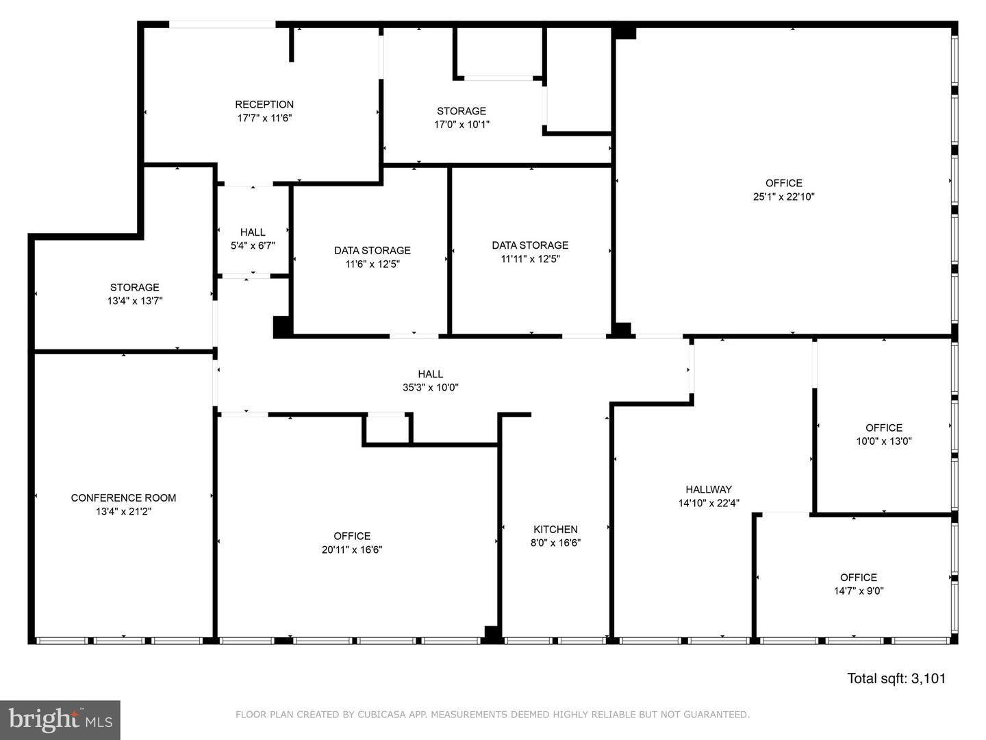 7115 LEESBURG PIKE #301/303, FALLS CHURCH, Virginia 22043, ,Land,For sale,7115 LEESBURG PIKE #301/303,VAFX2213704 MLS # VAFX2213704