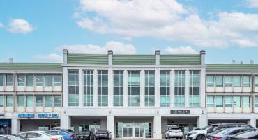 7115 LEESBURG PIKE #301/303, FALLS CHURCH, Virginia 22043, ,Land,For sale,7115 LEESBURG PIKE #301/303,VAFX2213704 MLS # VAFX2213704