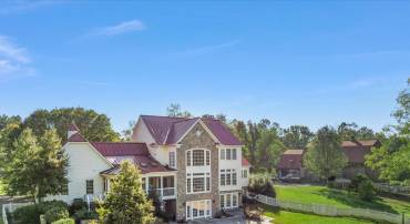 6500 CLIFTON RD, CLIFTON, Virginia 20124, 9 Bedrooms Bedrooms, ,8 BathroomsBathrooms,Residential,For sale,6500 CLIFTON RD,VAFX2209830 MLS # VAFX2209830