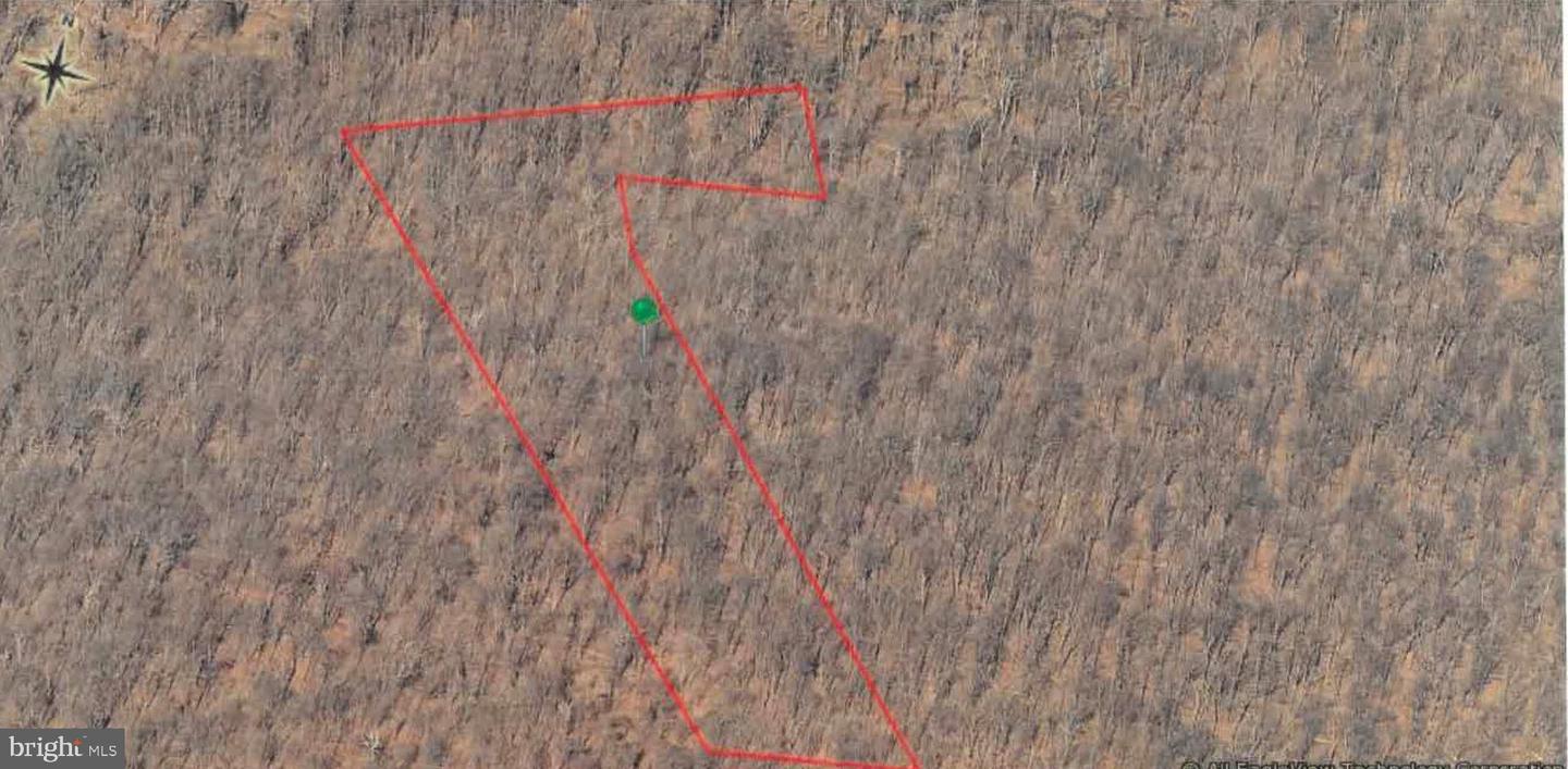 BLUERIDGE MOUNTAIN RD, ROUND HILL, Virginia 20141, ,Land,For sale,BLUERIDGE MOUNTAIN RD,VALO2085374 MLS # VALO2085374