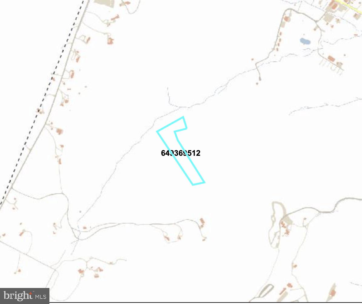 BLUERIDGE MOUNTAIN RD, ROUND HILL, Virginia 20141, ,Land,For sale,BLUERIDGE MOUNTAIN RD,VALO2085374 MLS # VALO2085374