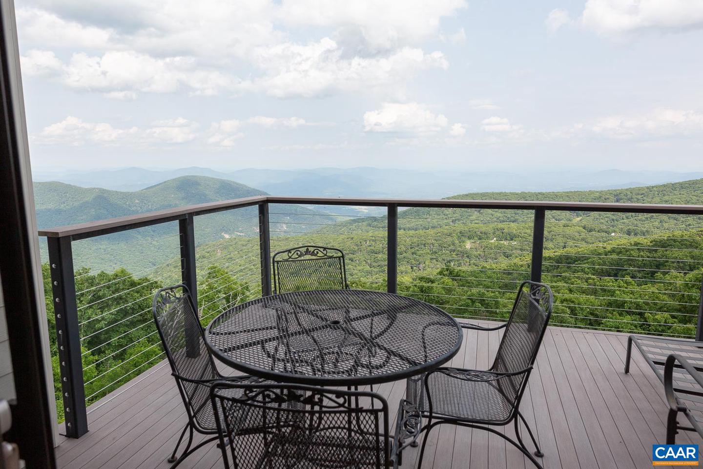 1460 LEDGES CONDOS, WINTERGREEN RESORT, Virginia 22967, 3 Bedrooms Bedrooms, ,3 BathroomsBathrooms,Residential,For sale,1460 LEDGES CONDOS,659029 MLS # 659029