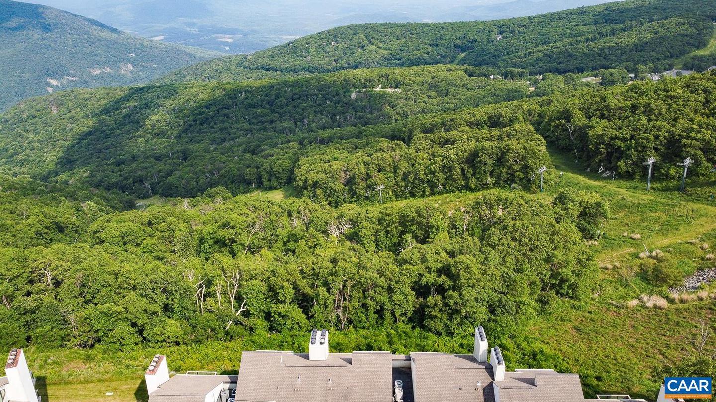 1460 LEDGES CONDOS, WINTERGREEN RESORT, Virginia 22967, 3 Bedrooms Bedrooms, ,3 BathroomsBathrooms,Residential,For sale,1460 LEDGES CONDOS,659029 MLS # 659029