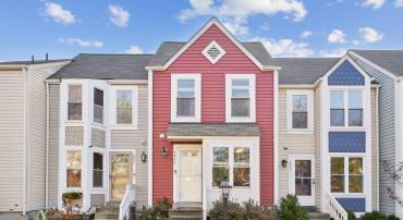 5905 SIR CAMBRIDGE WAY, ALEXANDRIA, Virginia 22315, 3 Bedrooms Bedrooms, ,2 BathroomsBathrooms,Residential,For sale,5905 SIR CAMBRIDGE WAY,VAFX2213006 MLS # VAFX2213006