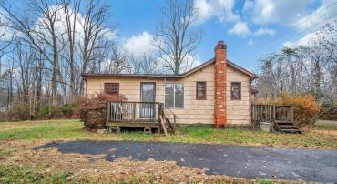 8310 SINCLAIR MILL RD, MANASSAS, Virginia 20112, 3 Bedrooms Bedrooms, ,1 BathroomBathrooms,Residential,For sale,8310 SINCLAIR MILL RD,VAPW2084610 MLS # VAPW2084610