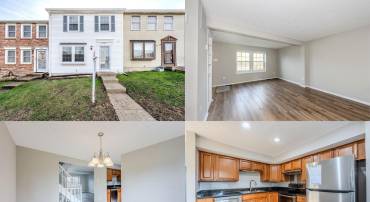 13580 BENTLEY CIR, WOODBRIDGE, Virginia 22192, 3 Bedrooms Bedrooms, ,2 BathroomsBathrooms,Residential,For sale,13580 BENTLEY CIR,VAPW2084790 MLS # VAPW2084790