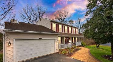 9534 COUNTRY ROADS LN, MANASSAS, Virginia 20112, 5 Bedrooms Bedrooms, ,3 BathroomsBathrooms,Residential,For sale,9534 COUNTRY ROADS LN,VAPW2084798 MLS # VAPW2084798