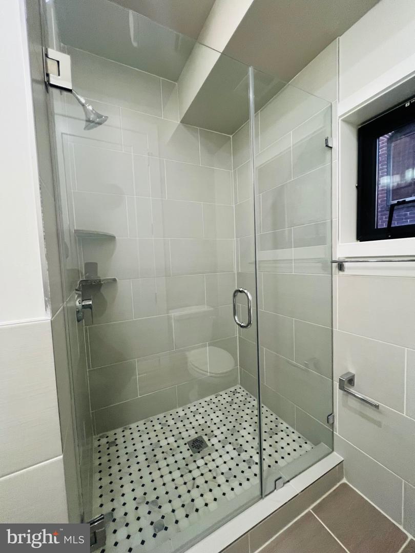 2140 WISCONSIN AVE NW #3, WASHINGTON, District Of Columbia 20007, 2 Bedrooms Bedrooms, ,2 BathroomsBathrooms,Residential,For sale,2140 WISCONSIN AVE NW #3,DCDC2172212 MLS # DCDC2172212