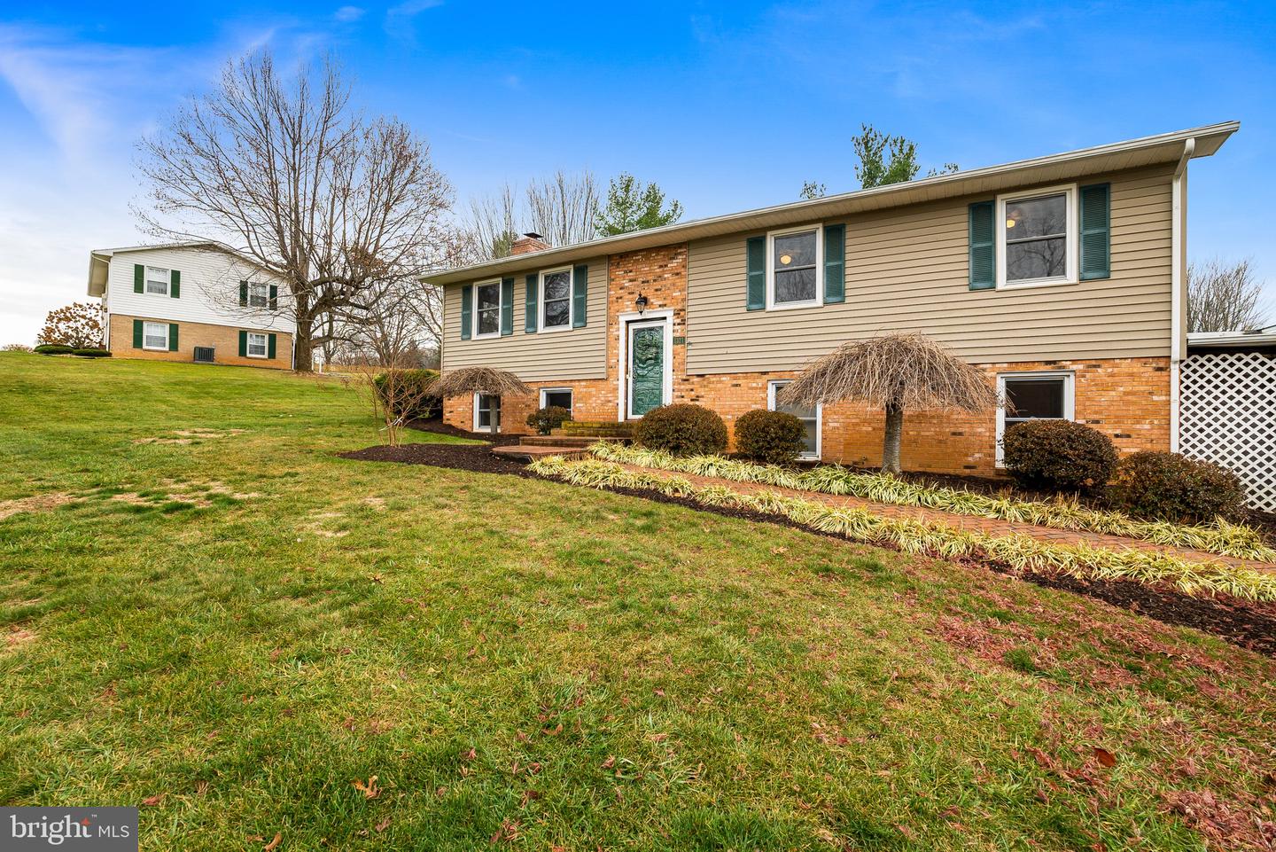 1321 SMITHLAND RD, HARRISONBURG, Virginia 22802, 4 Bedrooms Bedrooms, ,3 BathroomsBathrooms,Residential,For sale,1321 SMITHLAND RD,VAHC2000362 MLS # VAHC2000362