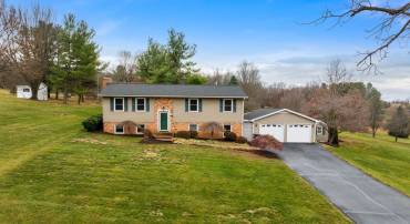 1321 SMITHLAND RD, HARRISONBURG, Virginia 22802, 4 Bedrooms Bedrooms, ,3 BathroomsBathrooms,Residential,For sale,1321 SMITHLAND RD,VAHC2000362 MLS # VAHC2000362