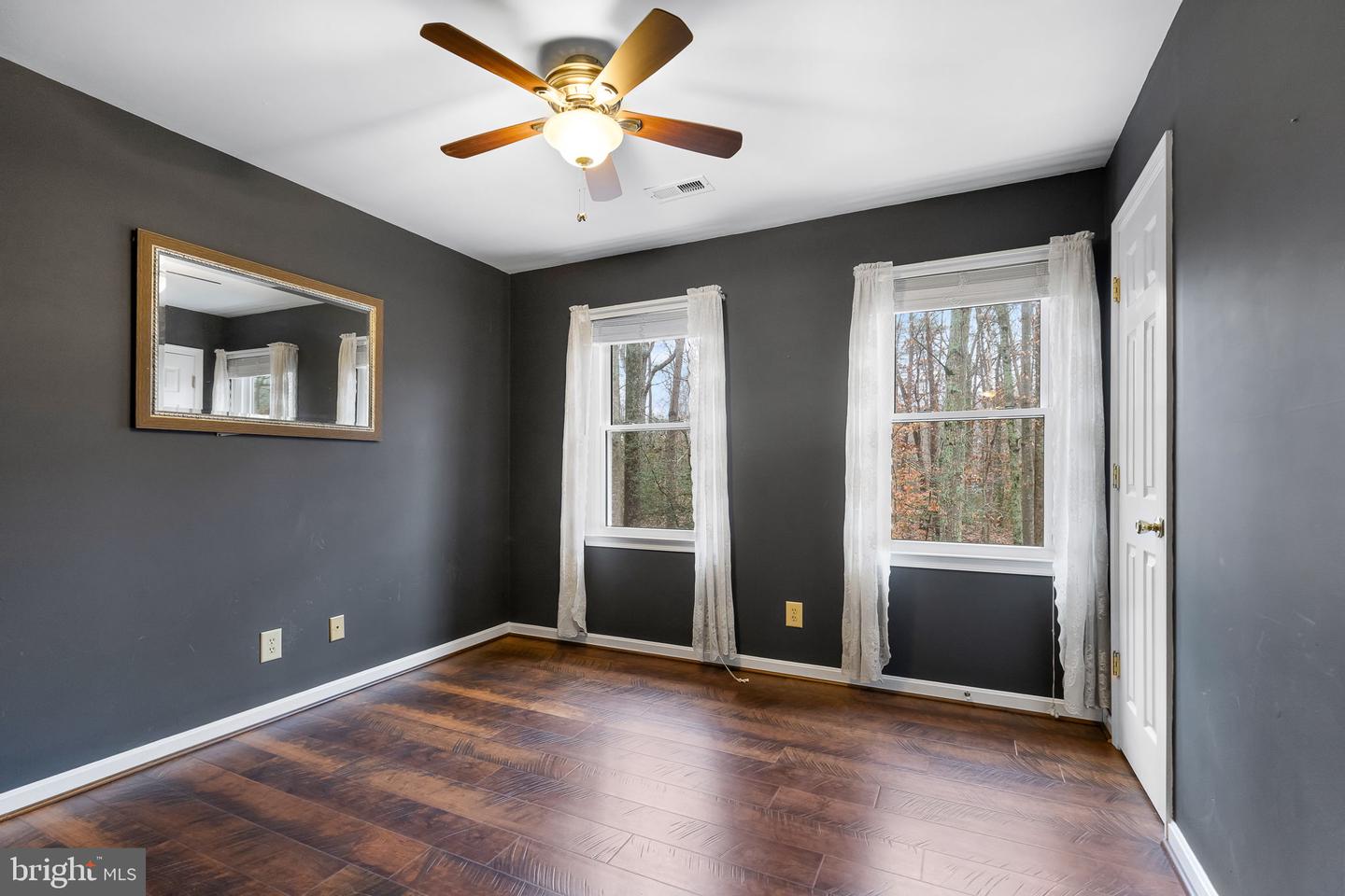 127 MORTON RD, FREDERICKSBURG, Virginia 22405, 3 Bedrooms Bedrooms, ,3 BathroomsBathrooms,Residential,For sale,127 MORTON RD,VAST2034904 MLS # VAST2034904