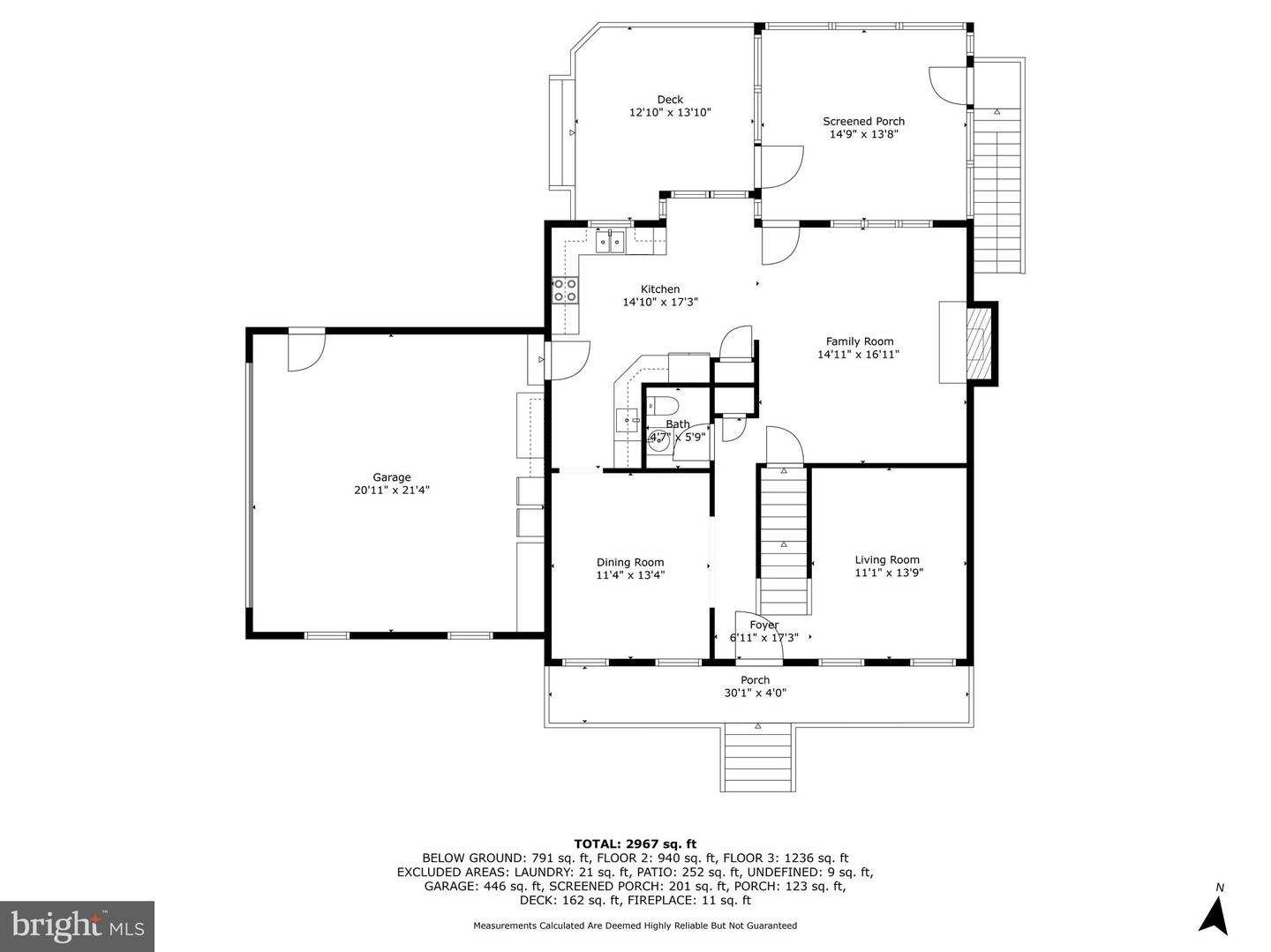 127 MORTON RD, FREDERICKSBURG, Virginia 22405, 3 Bedrooms Bedrooms, ,3 BathroomsBathrooms,Residential,For sale,127 MORTON RD,VAST2034904 MLS # VAST2034904