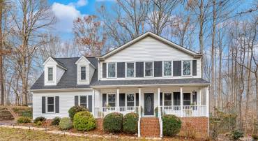 127 MORTON RD, FREDERICKSBURG, Virginia 22405, 3 Bedrooms Bedrooms, ,3 BathroomsBathrooms,Residential,For sale,127 MORTON RD,VAST2034904 MLS # VAST2034904