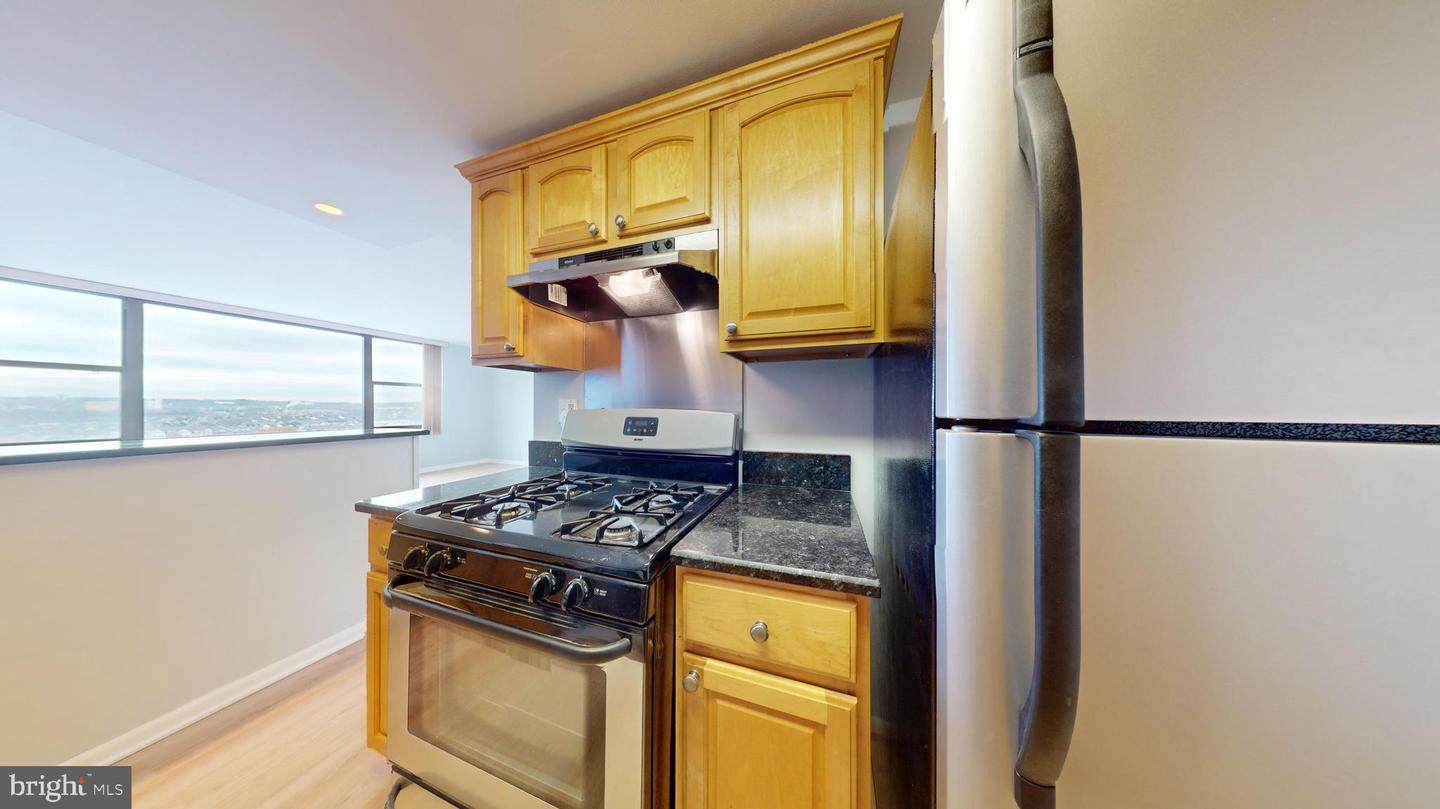 4600 DUKE ST #1330, ALEXANDRIA, Virginia 22304, 1 Bedroom Bedrooms, ,1 BathroomBathrooms,Residential,For sale,4600 DUKE ST #1330,VAAX2039996 MLS # VAAX2039996