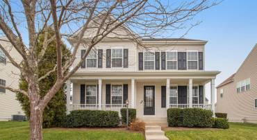 5510 BLASIUS CT, WOODBRIDGE, Virginia 22193, 5 Bedrooms Bedrooms, ,4 BathroomsBathrooms,Residential,For sale,5510 BLASIUS CT,VAPW2084588 MLS # VAPW2084588