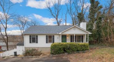 29 HORNER ST, WARRENTON, Virginia 20186, 3 Bedrooms Bedrooms, ,3 BathroomsBathrooms,Residential,For sale,29 HORNER ST,VAFQ2014920 MLS # VAFQ2014920