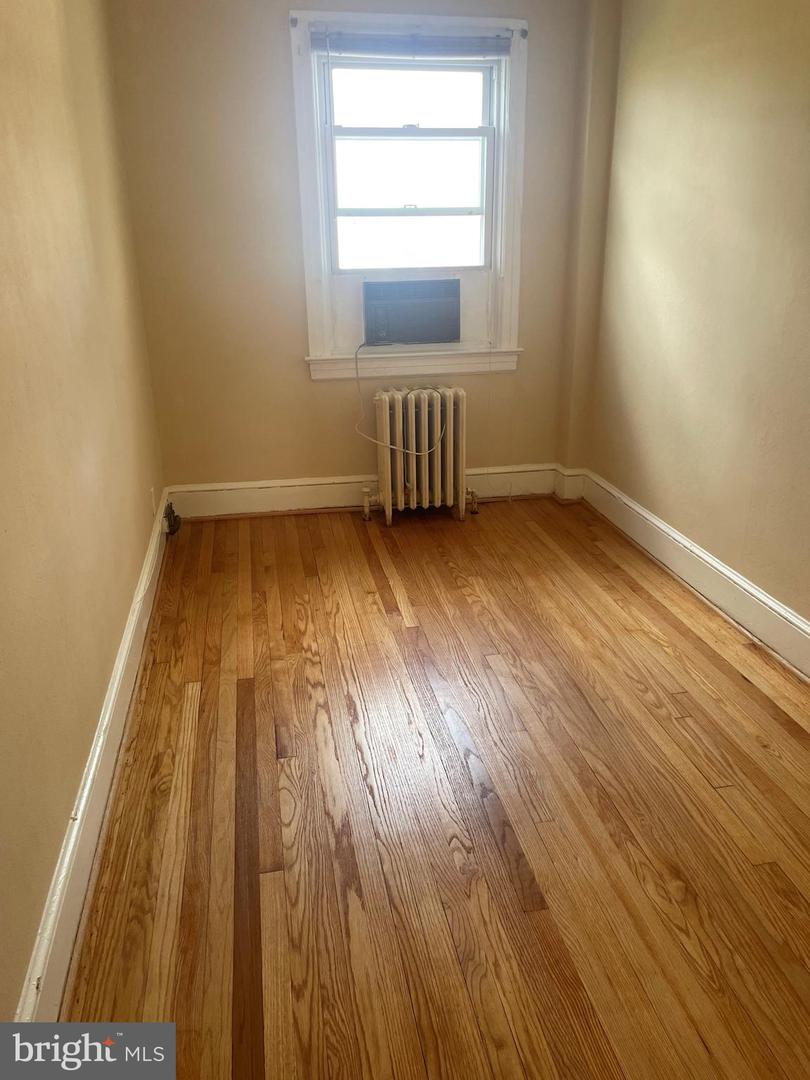 5601 1ST ST NW, WASHINGTON, District Of Columbia 20011, 3 Bedrooms Bedrooms, ,1 BathroomBathrooms,Residential,For sale,5601 1ST ST NW,DCDC2171780 MLS # DCDC2171780