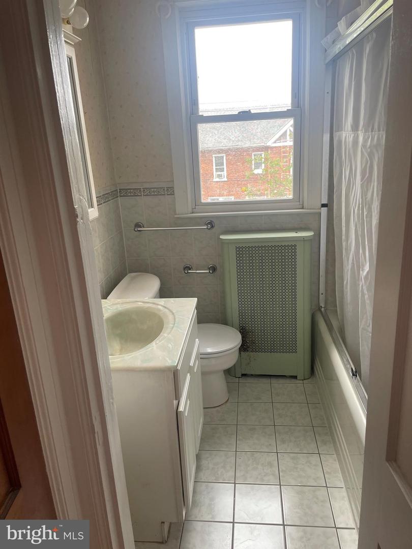 5601 1ST ST NW, WASHINGTON, District Of Columbia 20011, 3 Bedrooms Bedrooms, ,1 BathroomBathrooms,Residential,For sale,5601 1ST ST NW,DCDC2171780 MLS # DCDC2171780