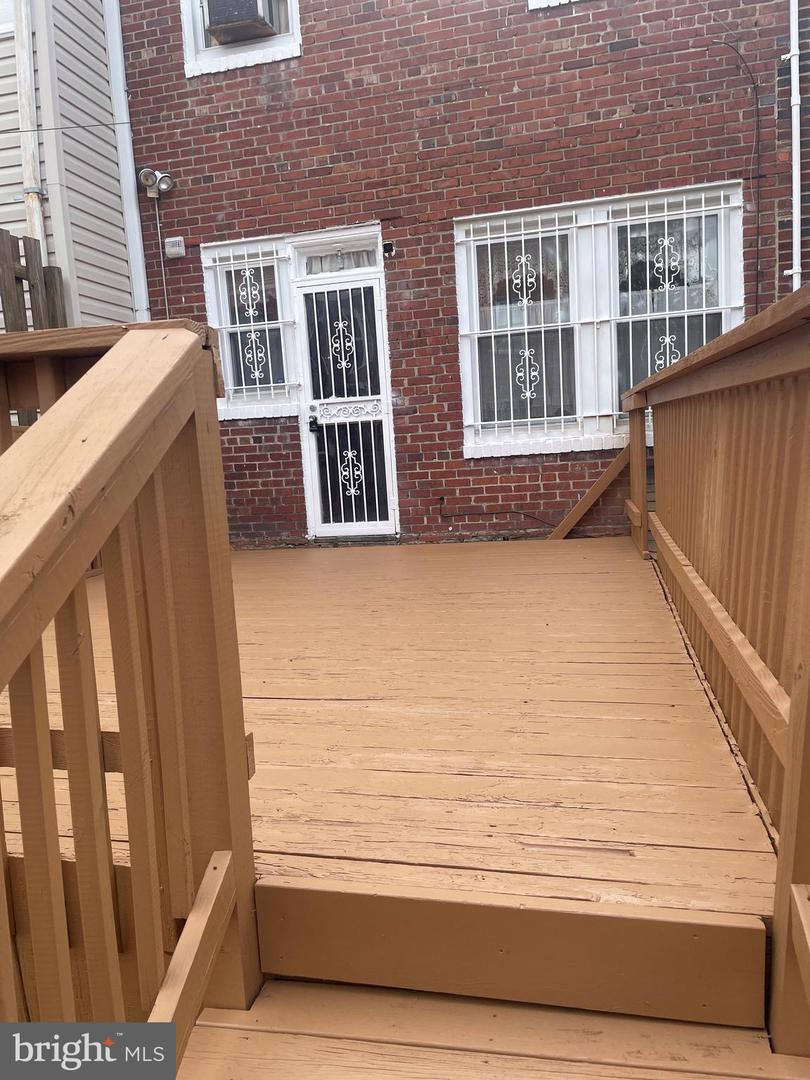 5601 1ST ST NW, WASHINGTON, District Of Columbia 20011, 3 Bedrooms Bedrooms, ,1 BathroomBathrooms,Residential,For sale,5601 1ST ST NW,DCDC2171780 MLS # DCDC2171780