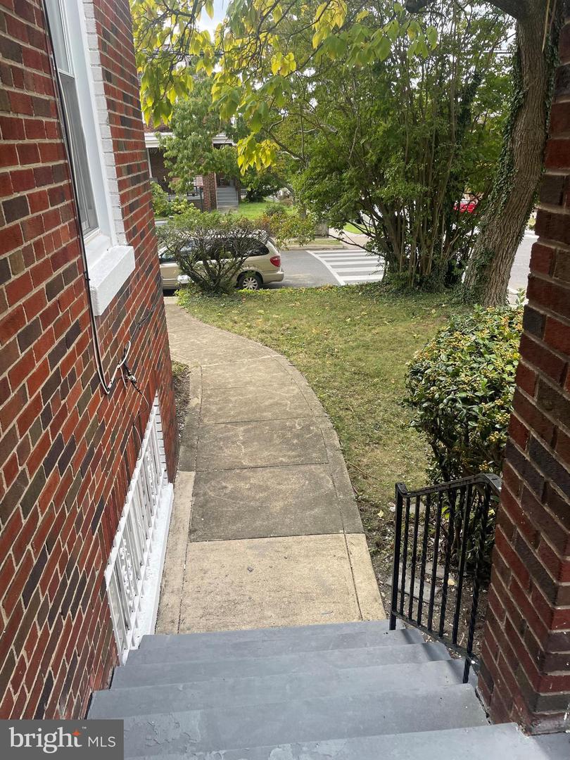 5601 1ST ST NW, WASHINGTON, District Of Columbia 20011, 3 Bedrooms Bedrooms, ,1 BathroomBathrooms,Residential,For sale,5601 1ST ST NW,DCDC2171780 MLS # DCDC2171780