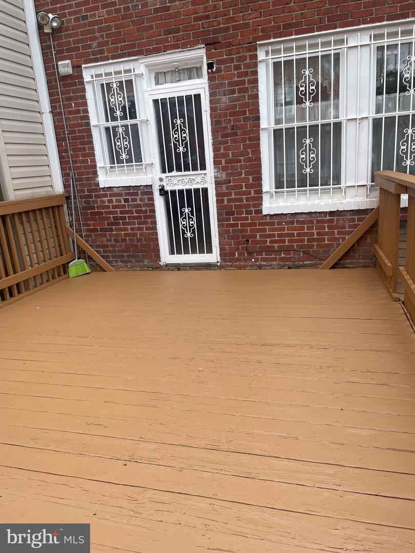 5601 1ST ST NW, WASHINGTON, District Of Columbia 20011, 3 Bedrooms Bedrooms, ,1 BathroomBathrooms,Residential,For sale,5601 1ST ST NW,DCDC2171780 MLS # DCDC2171780