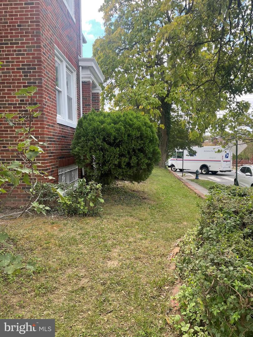 5601 1ST ST NW, WASHINGTON, District Of Columbia 20011, 3 Bedrooms Bedrooms, ,1 BathroomBathrooms,Residential,For sale,5601 1ST ST NW,DCDC2171780 MLS # DCDC2171780