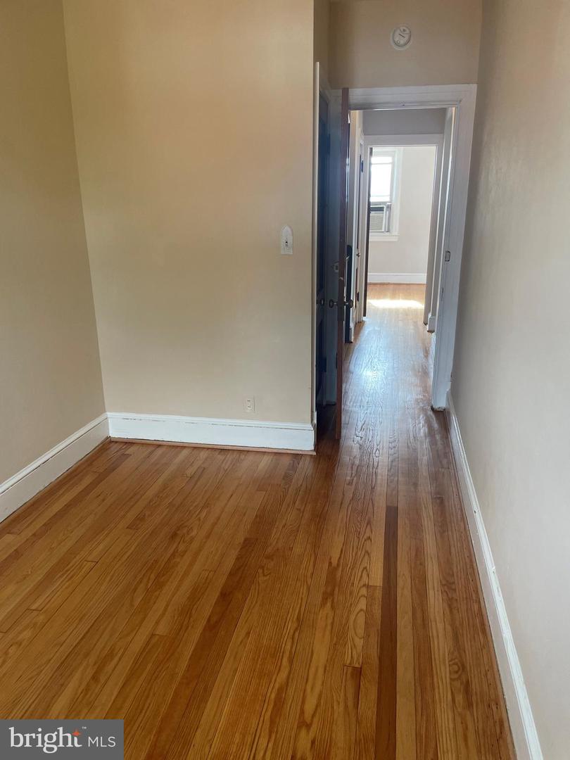 5601 1ST ST NW, WASHINGTON, District Of Columbia 20011, 3 Bedrooms Bedrooms, ,1 BathroomBathrooms,Residential,For sale,5601 1ST ST NW,DCDC2171780 MLS # DCDC2171780