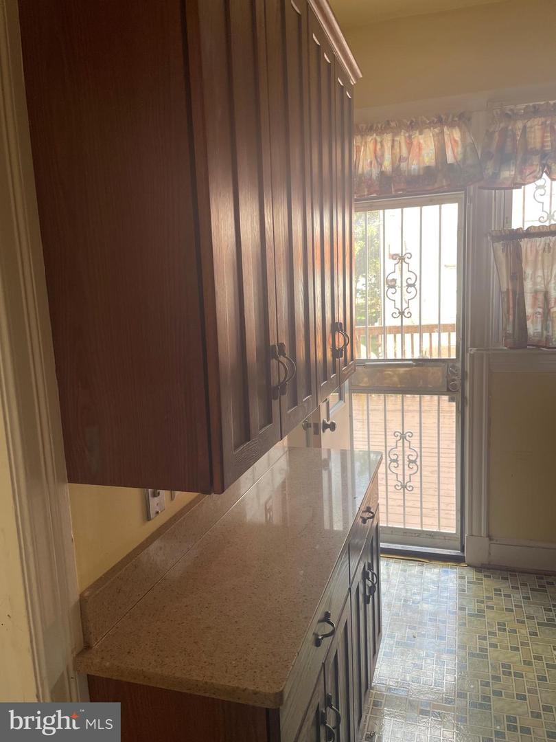 5601 1ST ST NW, WASHINGTON, District Of Columbia 20011, 3 Bedrooms Bedrooms, ,1 BathroomBathrooms,Residential,For sale,5601 1ST ST NW,DCDC2171780 MLS # DCDC2171780