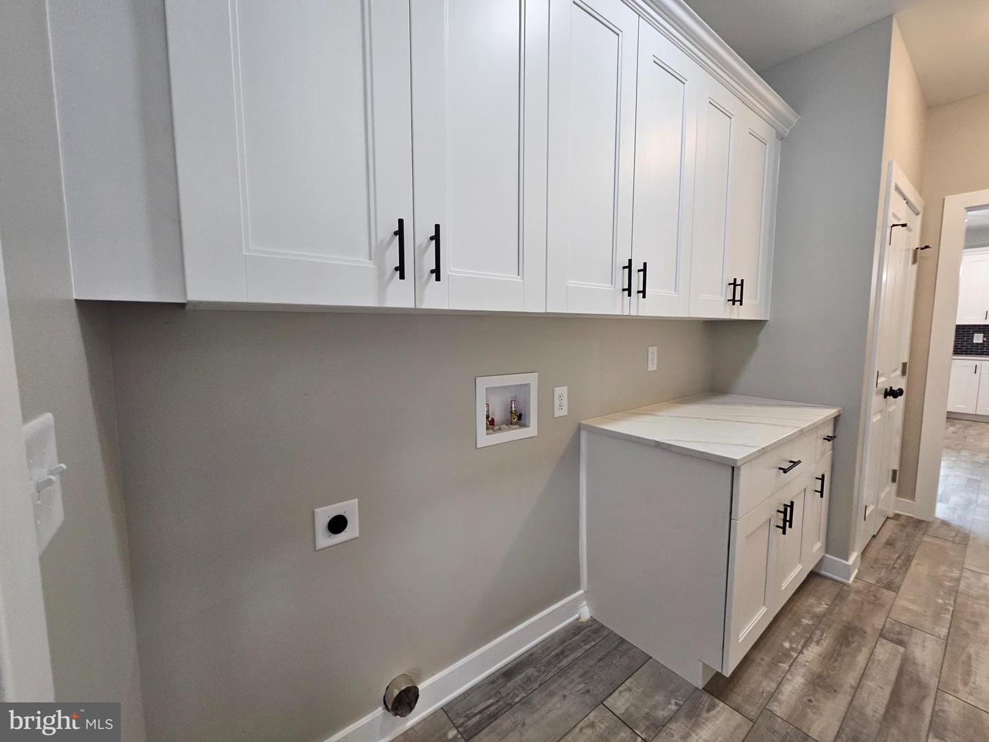 54 BAY POINTE DRIVE, MONTROSS, Virginia 22520, 3 Bedrooms Bedrooms, ,2 BathroomsBathrooms,Residential,For sale,54 BAY POINTE DRIVE,VAWE2007968 MLS # VAWE2007968