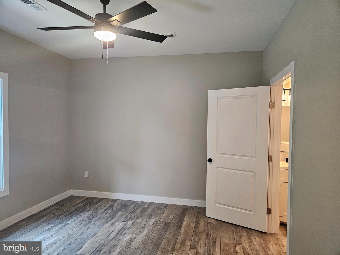 54 BAY POINTE DRIVE, MONTROSS, Virginia 22520, 3 Bedrooms Bedrooms, ,2 BathroomsBathrooms,Residential,For sale,54 BAY POINTE DRIVE,VAWE2007968 MLS # VAWE2007968