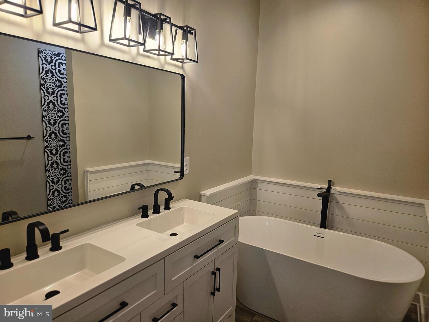 54 BAY POINTE DRIVE, MONTROSS, Virginia 22520, 3 Bedrooms Bedrooms, ,2 BathroomsBathrooms,Residential,For sale,54 BAY POINTE DRIVE,VAWE2007968 MLS # VAWE2007968