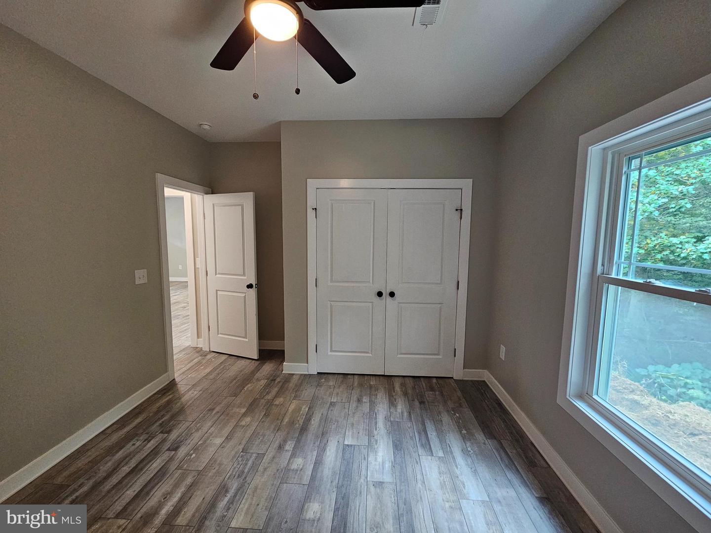 54 BAY POINTE DRIVE, MONTROSS, Virginia 22520, 3 Bedrooms Bedrooms, ,2 BathroomsBathrooms,Residential,For sale,54 BAY POINTE DRIVE,VAWE2007968 MLS # VAWE2007968