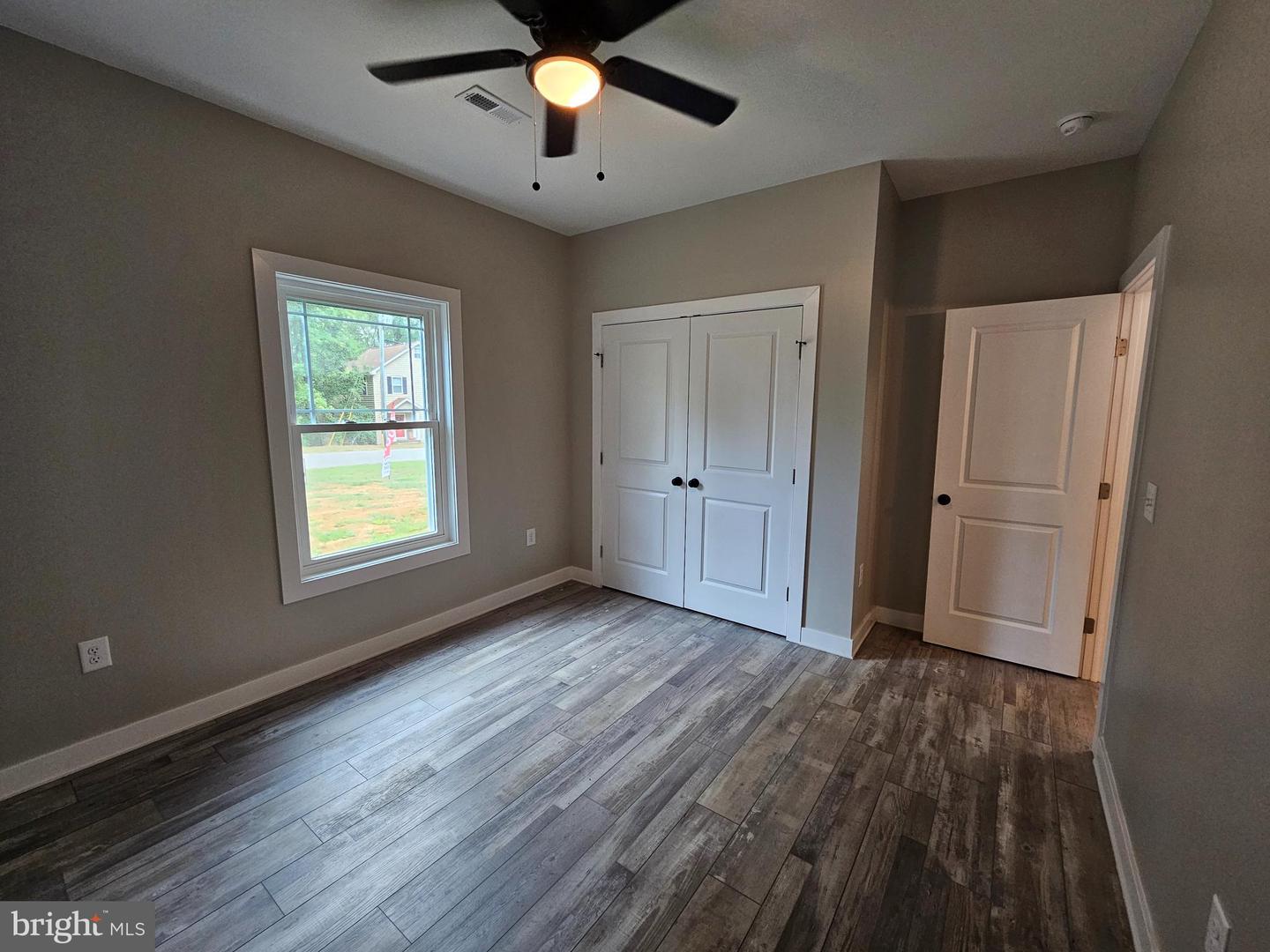 54 BAY POINTE DRIVE, MONTROSS, Virginia 22520, 3 Bedrooms Bedrooms, ,2 BathroomsBathrooms,Residential,For sale,54 BAY POINTE DRIVE,VAWE2007968 MLS # VAWE2007968
